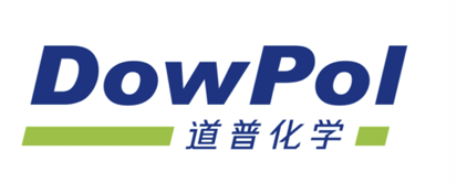 Partner 4